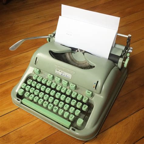 buy hermes 30000|hermes 3000 portable typewriter.